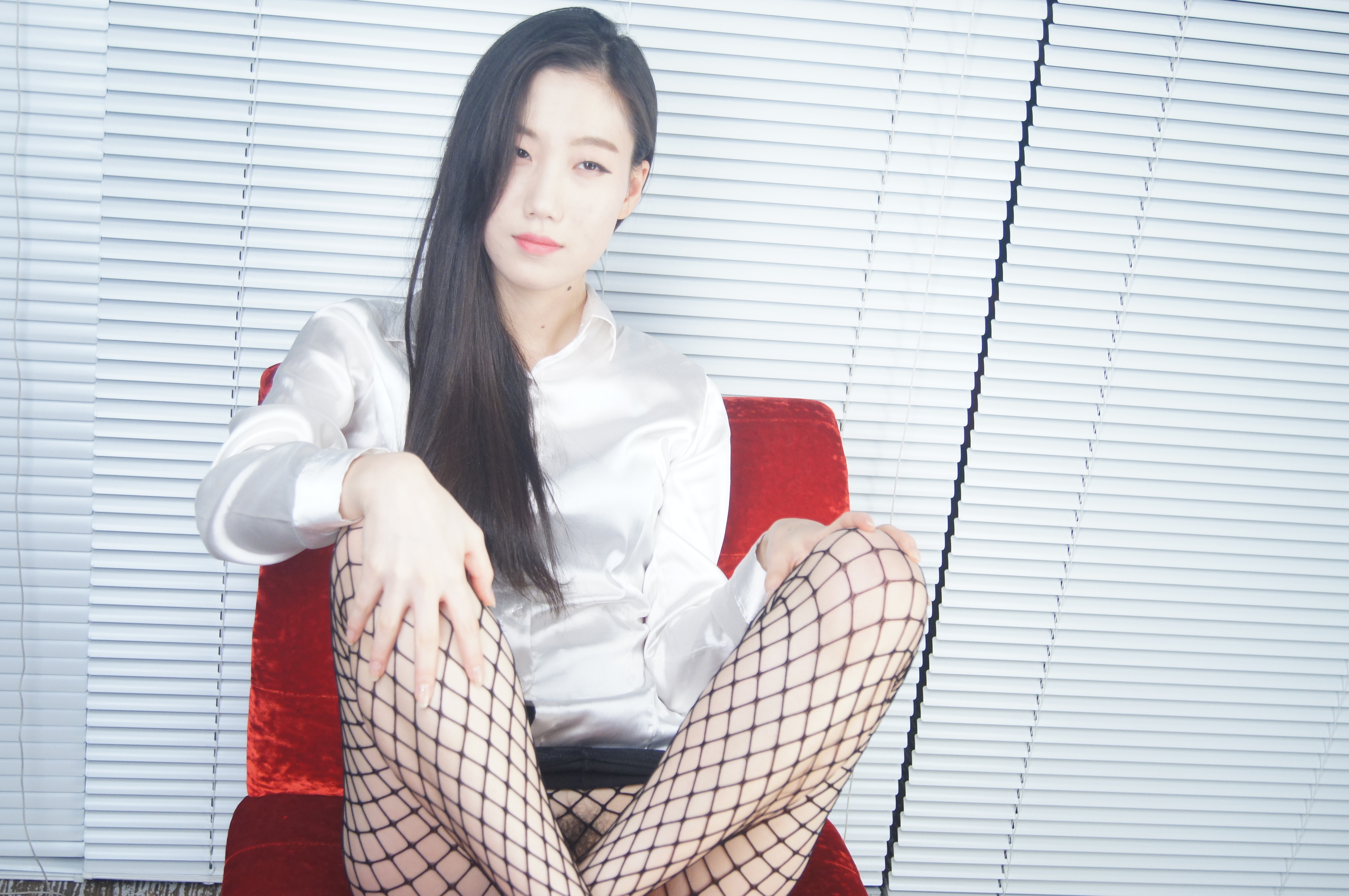 미분류 / 41 이나 1771 6.59G